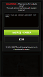 Mobile Screenshot of freepornclub.com